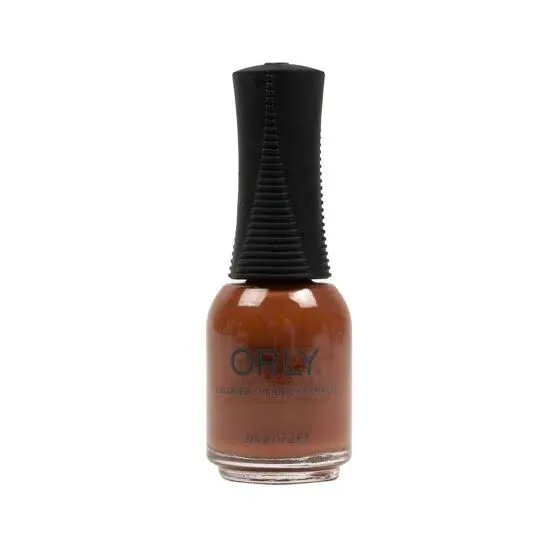 Lacquer Canyon Clay 11 ml