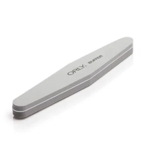 Buffer 180/280 Grit