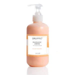 Pro Massage Creme 251 ml