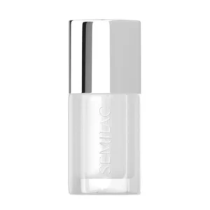 Primer 7 ml