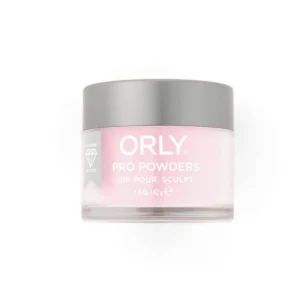Dip Powder Kiss The Bride 42 g