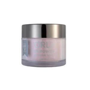 Dip Powder Rose-Colored Glasses 42 g