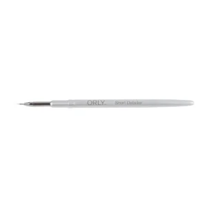Short Detailer Brush