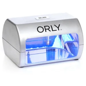 GelFX Smart LED-Lampe 24 W