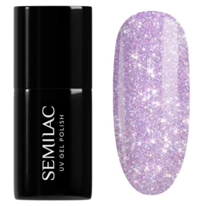 UV Gel Polish 242 Pink Sands 7 ml